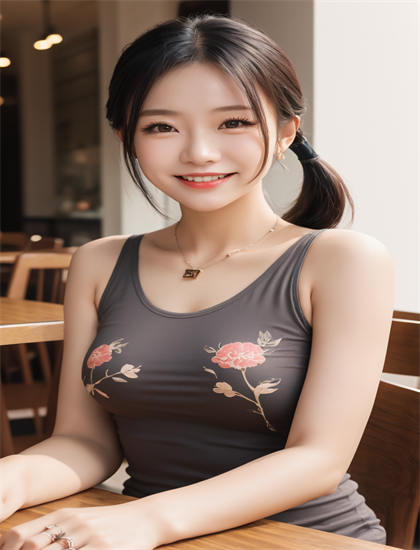 伊人国产视频_斗破苍穹年番54集免费观看_YW193龙物免费官网在线观看