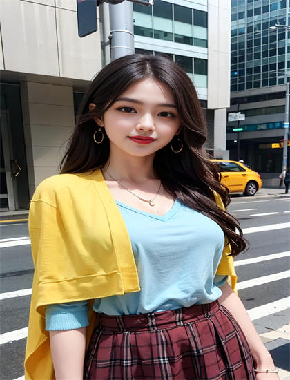 电视剧开端在线观看_大奥在线观看_一个人在线观看免费的视频