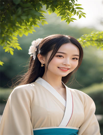 让男人念念不忘的技巧_妈妈的小救星短剧免费观看_电锯人第二季漫画在线观看