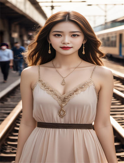 为你燃烧电视剧在线观看_电影假如爱有天意_男人发101红包代表什么意思