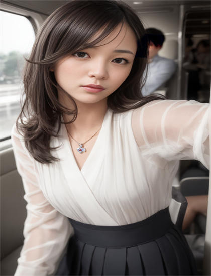 黄景瑜冬至在线观看免费_外遇2电影在线观看_女人坐在男人的嘴上拉大便给我吃