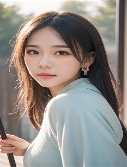 淮水竹亭在线观看完整版_视频播客_体育老师在单杠下C了我一节课