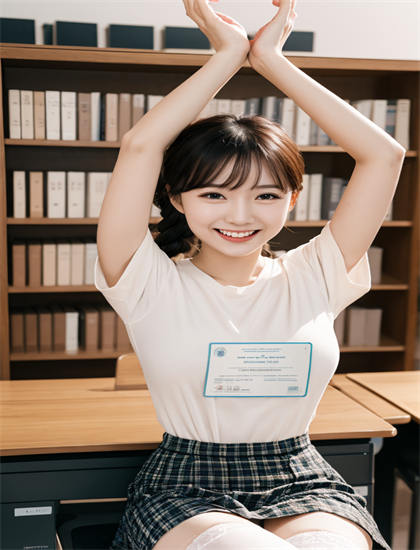 97色吧_父母儿女四人大联欢免费观看_我的体育老师演员表