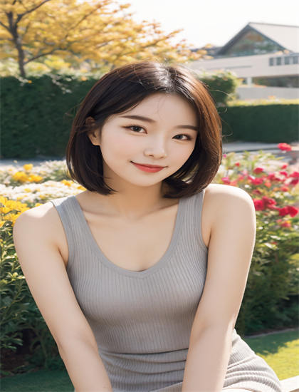 免费B站在线观看人数在哪儿找的_精品日产A一卡2卡三卡4卡3卡_无敌神马影院在线播放版