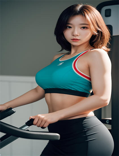 沉香重华电视剧免费观看_在线免费观看电视剧_我是你的男人