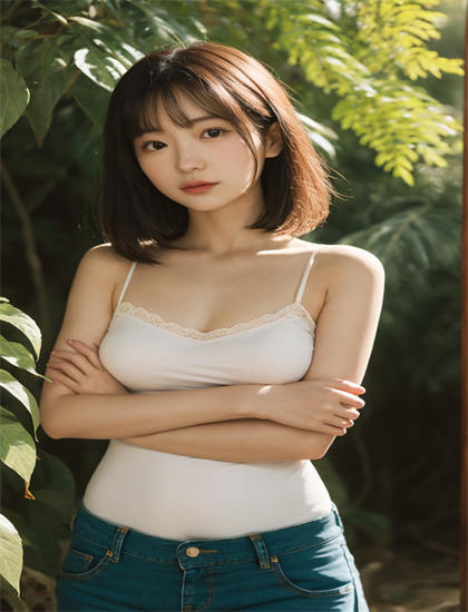色偷偷亚洲偷自拍视频_黑土无言在线观看_峰爆在线电影免费观看