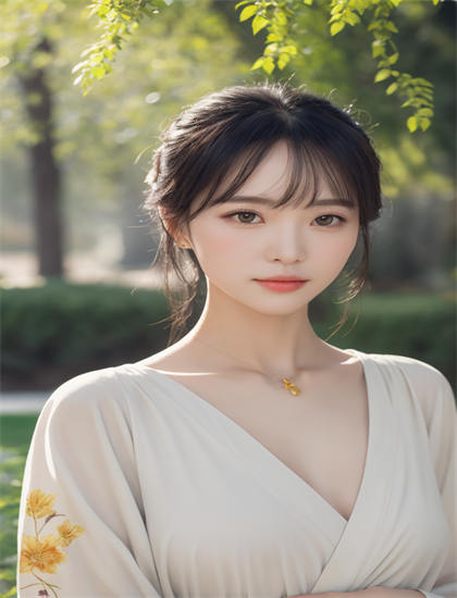 快乐到死快播_翻滚吧阿信在线观看_英国女王葬礼直播在线观看