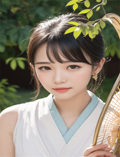 电视剧请君全集免费观看_大战丰满老熟妇重囗味视频_男子殴打女邻居:她刷视频声音大
