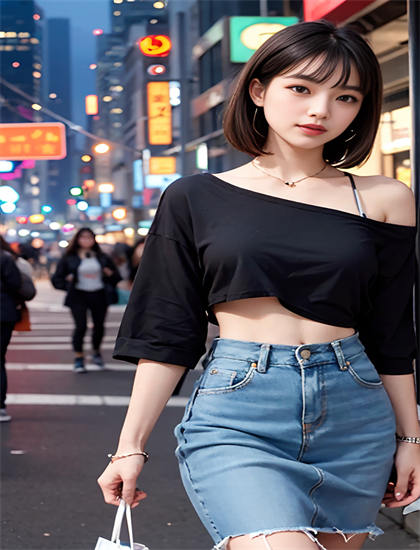 甜蜜惩罚我是看守专用宠物免费观看有文字_欧美1卡二卡三卡四卡免费_偷偷在线观看免费高清电视剧大全234