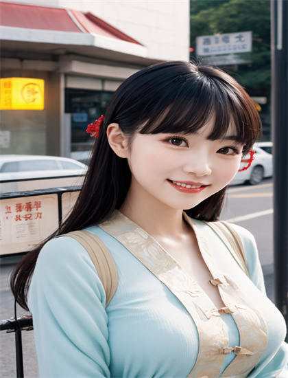 超人高校在线观看_国内精品自线在拍2026不卡_妻不可欺电视剧免费观看完整版