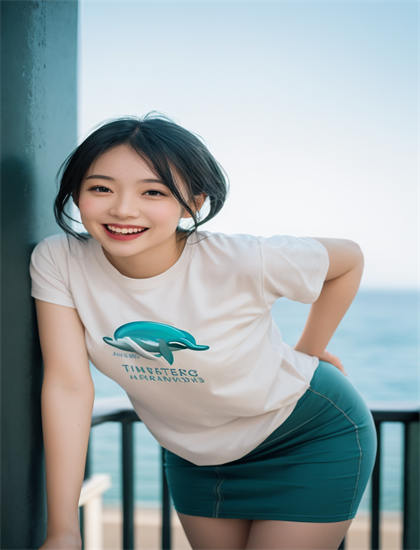 亚洲熟女片嫩草影院_4480青苹果电影院_瞧这一家子在线观看