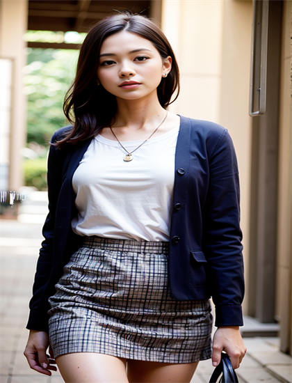 双面美人短剧免费观看全集完整版_蜜桃初熟_黄色电影毛片