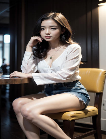 龙蛇演义动漫在线观看_合约情人高清_英语老师在教室帮我弄作文
