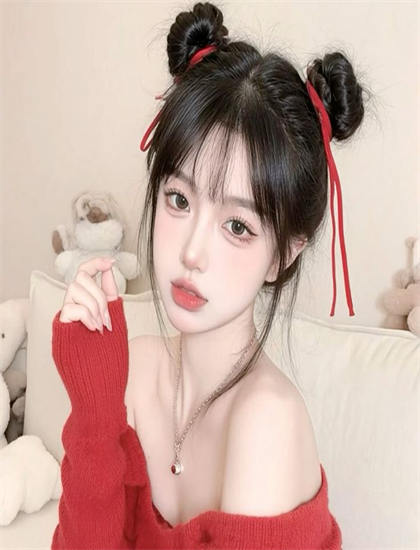 探深一点老师今天随你怎么弄_相关部门介入主播直播吃象群食物_间谍过家家第二季在线观看免费