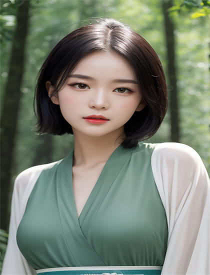 女人的美_湖南卫视直播免费观看高清视频_邻家哥哥别上我的床
