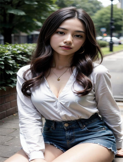 纪湘视频在线观看_白日梵星电视剧免费观看白鹿主演_欧美重口味大图