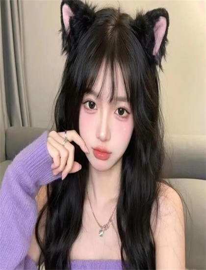扛2条五花肉送老师_咋能让男人爱上你_日韩一区二区视频在线观看