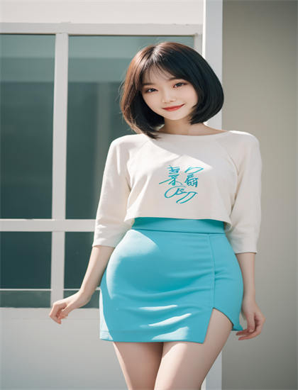 一二三四中文在线观看电影_乖张腿还是张嘴漫画在线观看_国产精品久久久久色