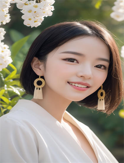 有人有片资源吗免费的视频_h动画在线观看_年轻漂亮的妺妺3中字在线观看林泽影视