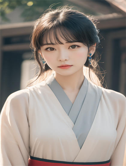 斗罗大陆83集在线观看_国产v片在线播放免费_姨妈18岁免费观看电视剧