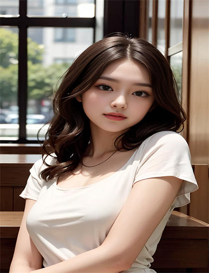 弹孔30集在线观看_司藤电视剧在线观看免费完整版_李茂换太子免费观看