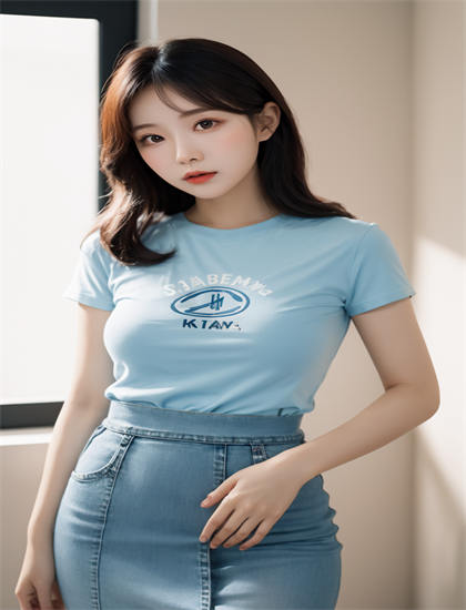 哭泣的男人电影在线观看_廖凡宿敌免费观看_任天堂wii游戏视频