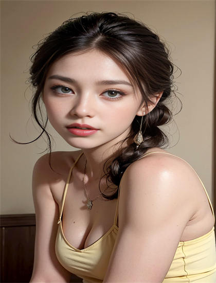 紧急公关在线观看免费_男人大肚子减肥方法_乱世桃花免费观看完整版高清