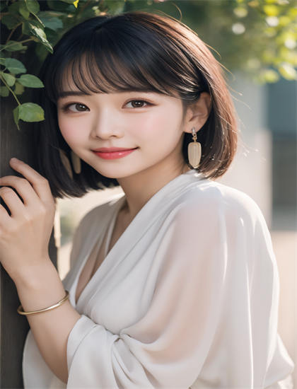 反击电影完整版免费观看_琪琪影院2026在线观看_仙王的日常生活免费观看
