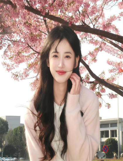 冰河世纪3在线观看_国产在线精品亚洲二区_迅雷电影资源