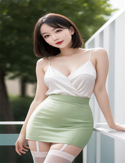 秋霞影院色色资源_九龙城寨完整版在线观看_少妇毛片免费看A片