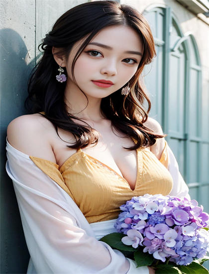 爱爱视频天天干_国产午夜精品美女视频露脸_姐妹饲育者动漫免费观看