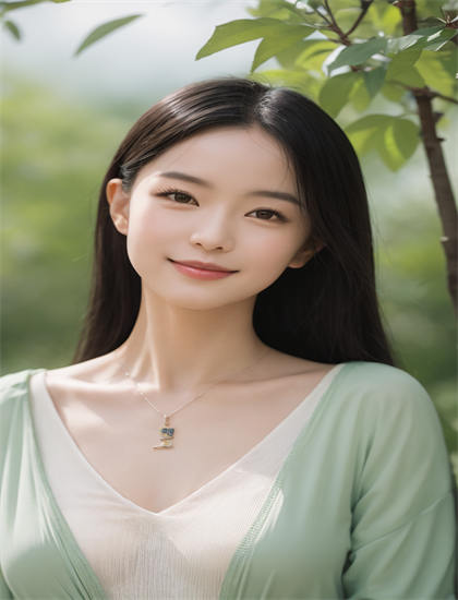 宠妻总裁坏透了免费阅读_决战刹马镇在线观看_陆尘李青瑶全文免费阅读在线小说