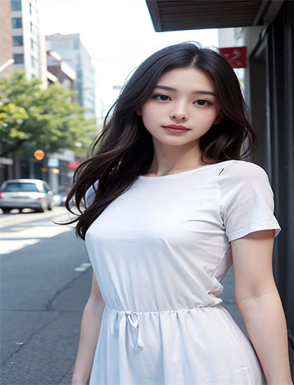 夫妇免费观看全集_四四房播播_网禁拗女稀缺资源在线观看免费