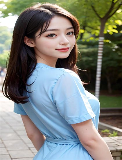 小学生用坤巴桶小学生在线观看_欧美双茎同入_国产999在线观看