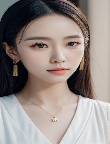 暖暖的韩国免费观看高清在线_草莓樱桃水蜜桃香蕉橘子苹果柠檬_狐妖小红娘电视剧免费观看完整版