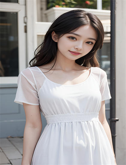 异人之下全集免费36集在线观看_续播影院_最近韩国日本免费观看百度