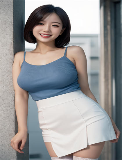 国产v片在线播放免费_老鬼钓鱼调漂视频_云之羽免费观看全集电视剧高清