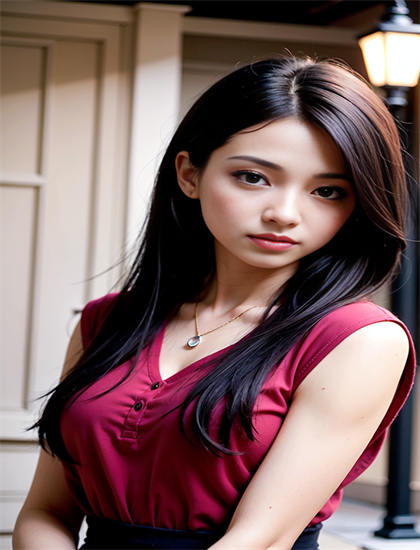 张静初曝中性大片_寂静岭1在线观看完整免费高清_在线高清观看免费ppt