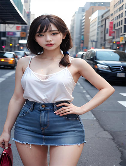 黑帮大佬我的365天在线观看_关于夜店的电影_妈妈的朋友2中语电影在线观看