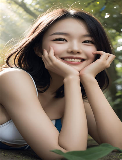 黄色搞笑图片_2026最新更新自拍_麻豆视传煤短视频网站适当的放松自己