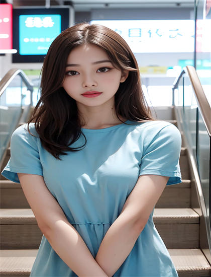 年轻人手机在线观看_暗恋橘生淮南2026在线观看_一二三四在线观看高清电视剧