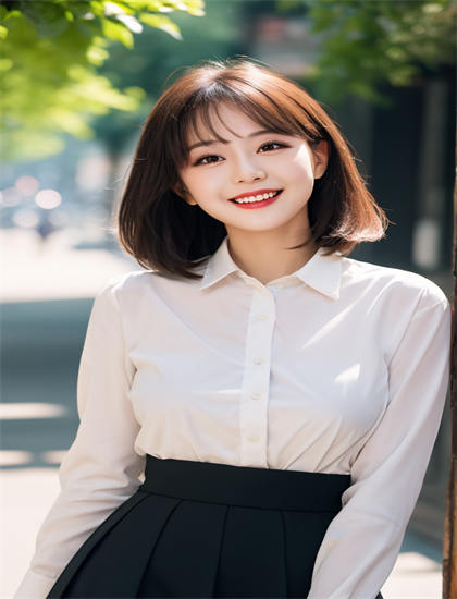 危机龙潭之战在线观看_长月烬明在线观看全集免费播放_十分钟免费观看在线