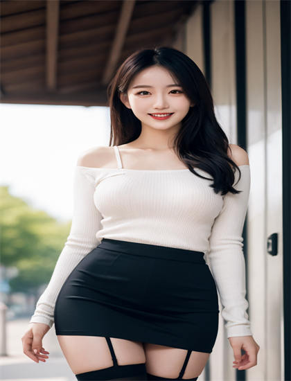 30一40岁女人抖音名字_爱丫爱丫影院电视剧新鸳鸯在线看_日本阿vs直播视频完整版