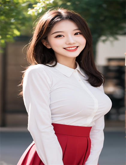 2026对手在线播放_男人帮顾小白手机铃声_香蕉丝瓜草莓秋葵小猪芭乐茄子在线观看