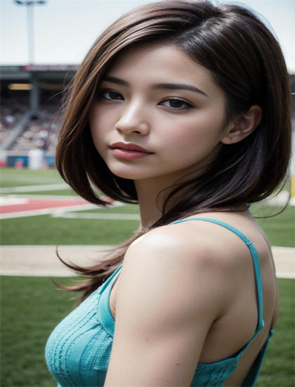 免费进入access_老师买车学生众筹_成年入口无限观看免费完整大片