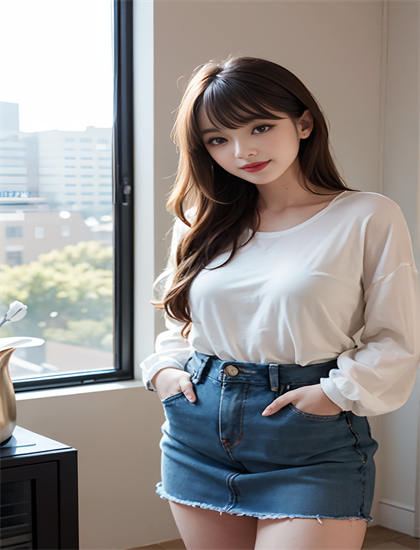 玉女桃花轻蜜桃03_玩偶姐姐视频P战_免费精品国偷自产在线