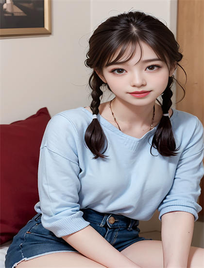 在暴雪时分电视剧免费观看_梦华录免费观看全集高清版_黑色五叶草在线高清免费观看