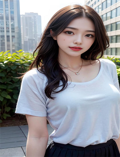 无人视频在线观看免费_幸福花园樱花动漫全集在线观看_底线电视剧免费观看完整版高清在线