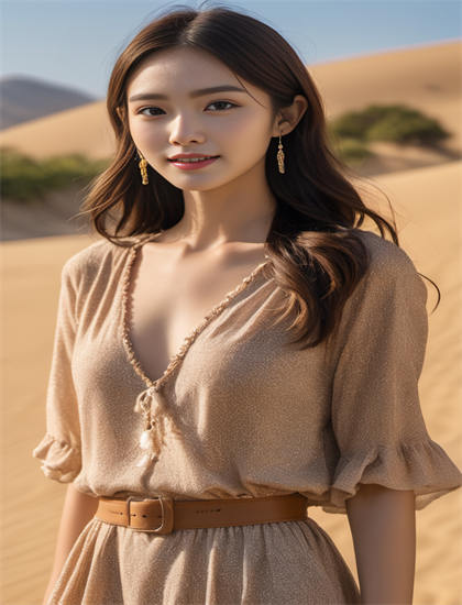 向往的生活第六季在线观看_日本大色情WWW在线观看_中央5台直播观看在线