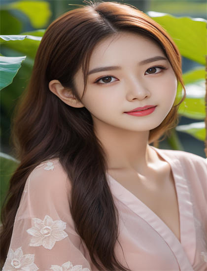 亚瑟视频在线播放高清完整视频_无码成人性爽XO视频在线观看_上位在线观看